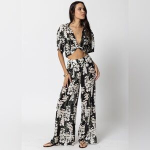 Stillwater Promised Lands Set M/L